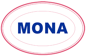 Ajanta Paper Co. Logo